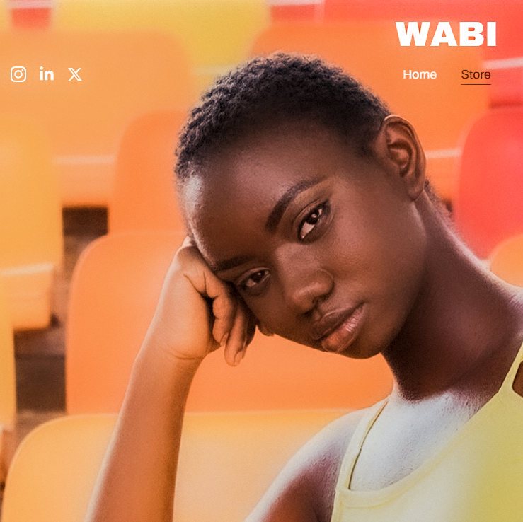 WABI